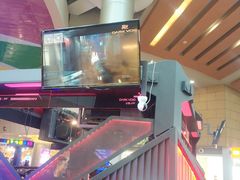 -黑空VR体验馆(领展中心城店)