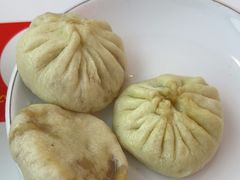 -陈寔包子王·卤煮小肠·京味小吃(龙潭店)