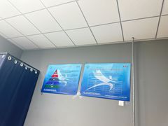 -北京阳铭国际击剑俱乐部