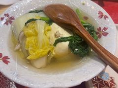 -龍千代·味自慢(黑龙江北路店)