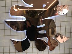 -沪上阿姨·精选茶饮(山大路店)