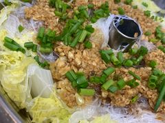 -冯大腕江湖川菜馆(后沙峪店)