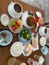 -玥奢国际母婴护理中心(滨江宝龙店)