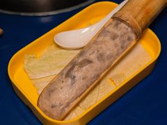 -马路边边麻辣烫联盟路店