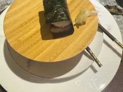 -蔓火锅(融侨外滩壹号店)
