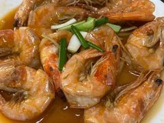 -温州一家人美食(西木头市店)