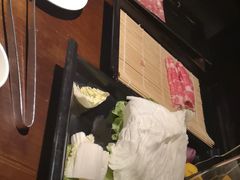 -无老锅(苓雅店)