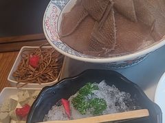 -川味观·鲜货火锅(景芳水湘店)