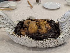 -楼外楼(西湖景区孤山路店)