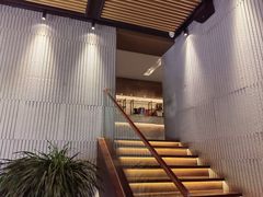 -一澜江宴·江景地标楚菜(江滩公园店)
