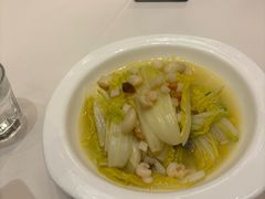 -得月楼·省级非遗·传统苏帮菜(观前店)