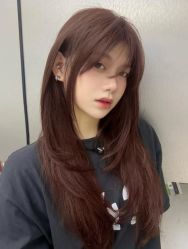 -逸丝风尚专注烫染