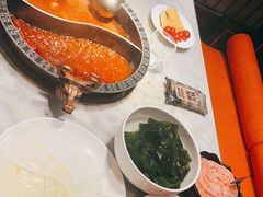 -川味观·鲜货火锅(景芳水湘店)