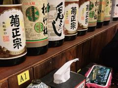 -小川洋风料理(汉街店)