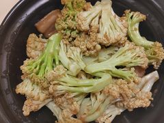 -稻香酒家·35年老字号(侨光店)