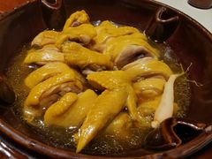 -黔香阁·味(花木店)