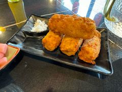 奶酥芋头-多味居(剪子巷店)