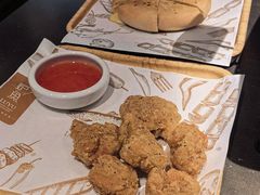 -炉鱼(无锡八佰伴中心店)
