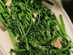 -大洋家·潮汕鱼鲜·花胶砂锅粥(天河东路店)