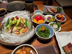 -一本料理(西溪天街店)