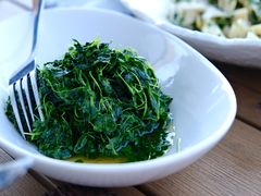 -水上明月·湖景餐厅