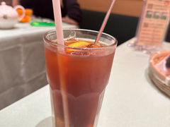 -肥福排档(星光店)
