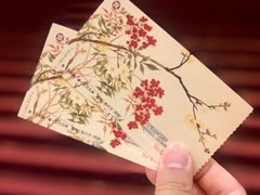 -台北故宫博物院