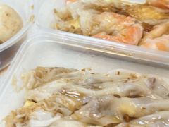 -山水肠粉(盐田店)