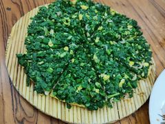 -南磨房食府(燕莎奥特莱斯购物中心店)