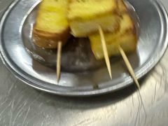 -小民大排档(马场角横路店)