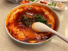 -玉华宫宾馆·餐厅(铜川驻京办店)