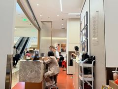 -海马体照相馆丨大师(青岛万象城店)