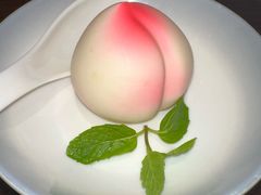 -方砖厂69号炸酱面·烤鸭(前门鲜鱼口店)