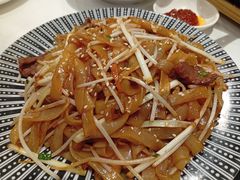 -顺德佬华侨城店·商务宴请·团建