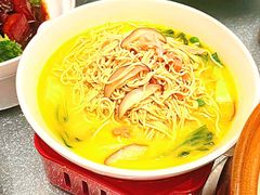 -胖鱼头·南京菜·河景餐厅(夫子庙店)