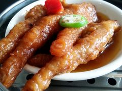 2015-03-14-17-36-35_deco-海天楼中餐厅(天津泛太平洋店)