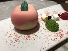 -必胜客(骡马市店)
