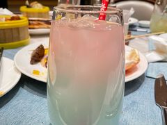 -南湖宾馆·鸳湖阁全日制餐厅