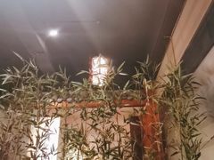 -功夫小龙虾·烧烤·江湖菜(金沙洲店)