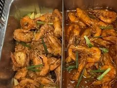 -晓林火锅(安定门店)