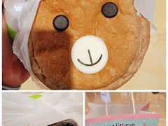 -奈雪的茶(宝龙一城店)