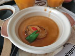 -稻早料理美术馆(城阳店)