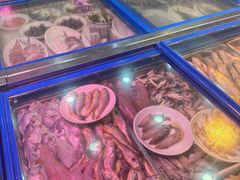 -红灯笼龙凤饭店(宁波老字号店)