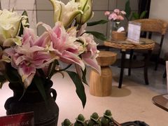 -象泰SPA·泰式按摩·足疗(卓悦中心店)