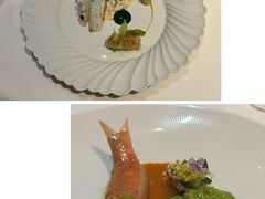 -Epicure