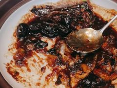 -忆家一宴(大木桥路旗舰店)