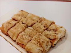 -和众大油条(维明路店)