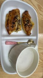 -东方爱堡国际月子会所·产后康复(兴化店)