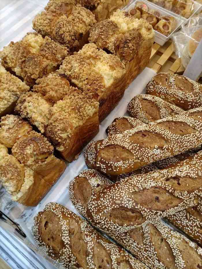 foodlove蛋糕(金鹰上街店)-"food love z总体上来讲food.