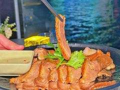 -琶醍壹号•潮菜江景餐吧